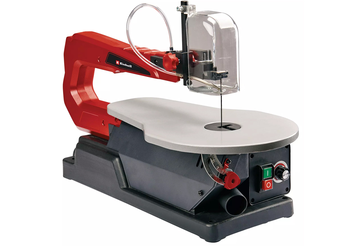 Απεικονίζεται η σέγα 